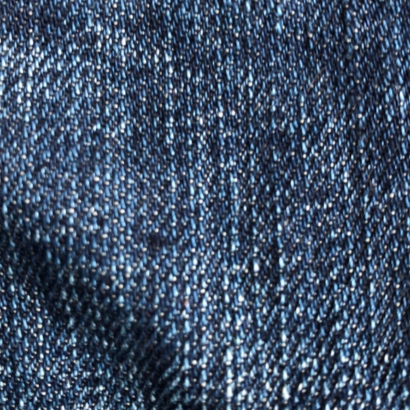 AG Adriano Goldschmied Angel Boot Cut Jeans - Picture 6 of 6